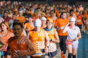 BIB: 211, 3583, 27179
                            <button type="button" onclick="openModal(22826673)" class="btn btn-primary btn-sm float-right btn-popup" data-toggle="modal" data-target=".modal-high-quality">
                        <i class="fas fa-shopping-cart"></i> Add to Cart
                    </button>
                                            <button type="button" onclick="isThisMe(22826673, true)" class="btn btn-success btn-sm float-right btn-popup btn-isme hidden" data-toggle="tooltip" data-placement="bottom" title="นี่คือรูปของคุณใช่ไหม คลิกที่นี่เพื่อเอาเข้าอัลบั้ม">
                        <i class="fas fa-plus"></i> Add to album
                    </button>
                    <button type="button" onclick="isThisMe(22826673, false)" class="btn btn-warning btn-sm float-right btn-popup btn-isnotme hidden">
                        <i class="fas fa-ban"></i> Remove from album
                    </button>